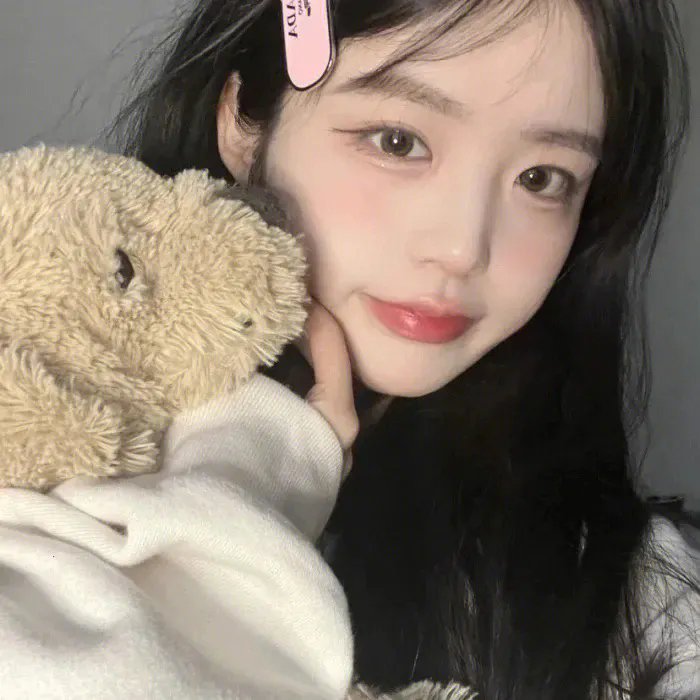 黑楼孤魂