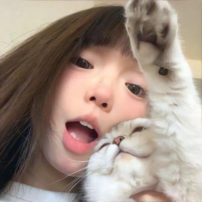 庄园