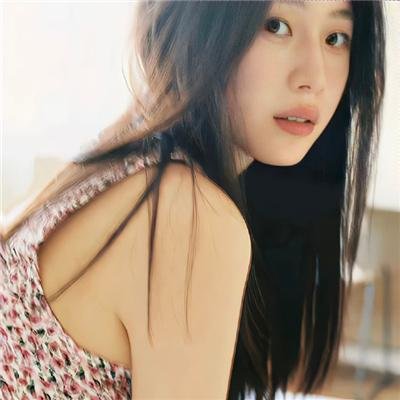 听说很好吃第四季