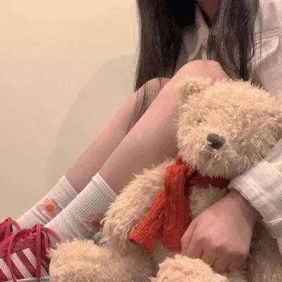 怀孕契约