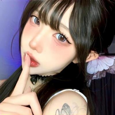 旧爱共度30天
