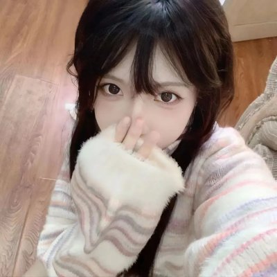 玉骨遥