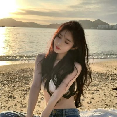 恐惧的总和