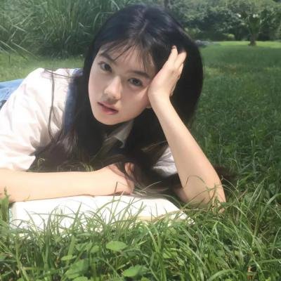 婚礼进行曲(电影)