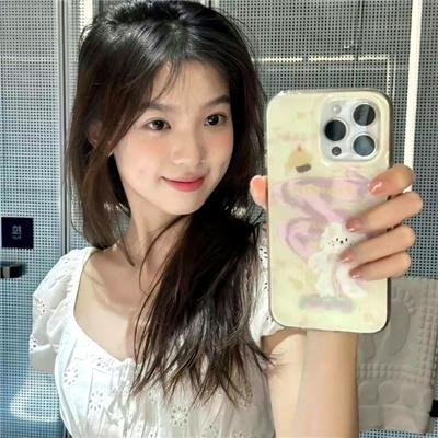 红玫瑰黑玫瑰