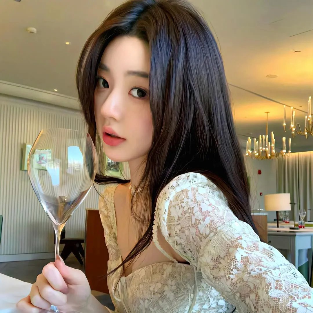 看上去很美