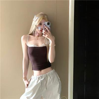 小鬼当道