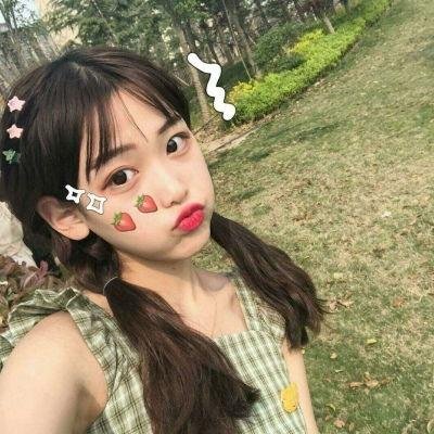 花豹少女队