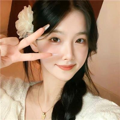 我的幸福婚约