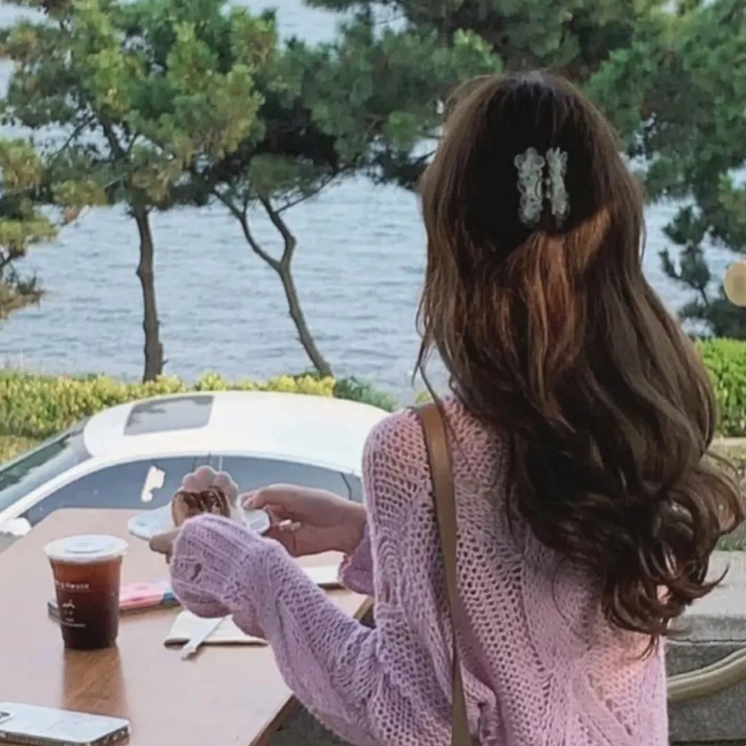 黑暗的教训