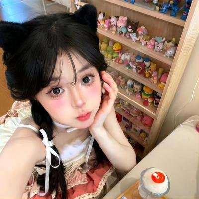 求职记