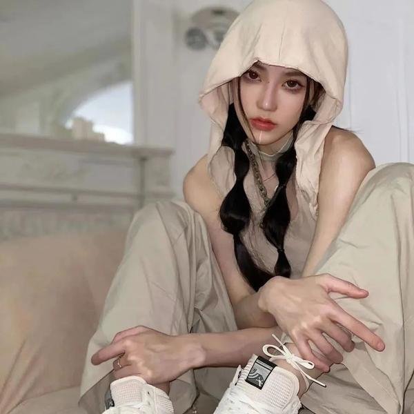 我的太空不是梦