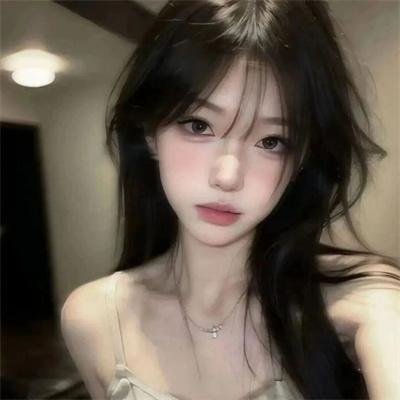 将死之人