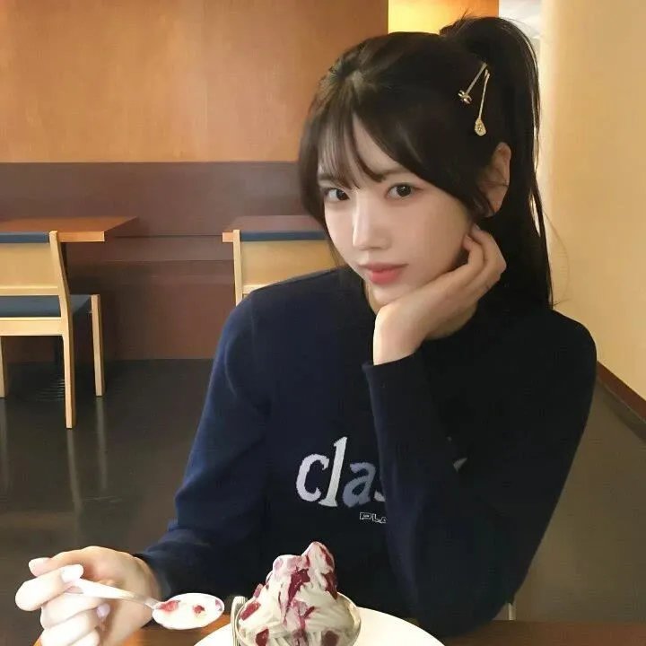 暴徒小镇