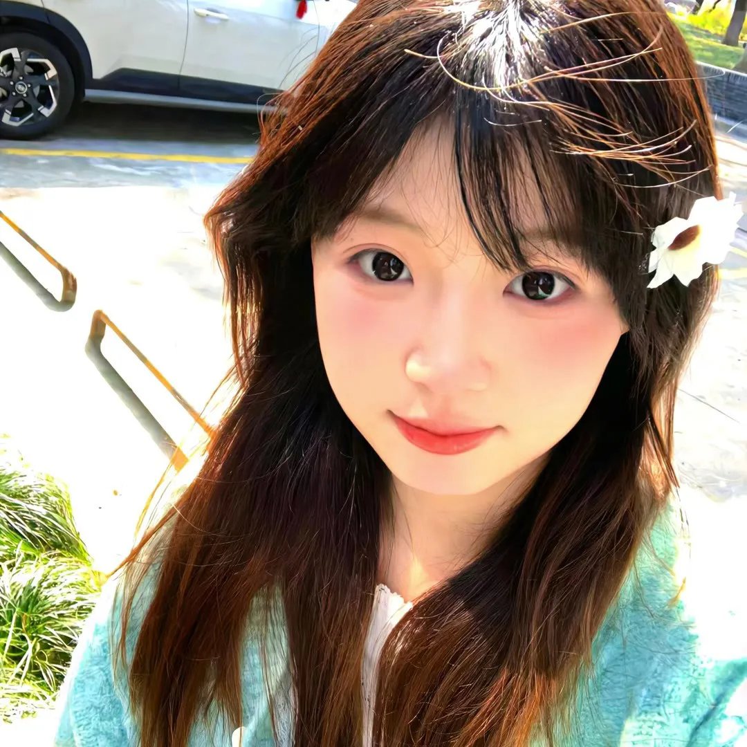 啊、春天