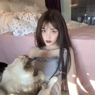 夏绿蒂与珍柏金:私密之诗