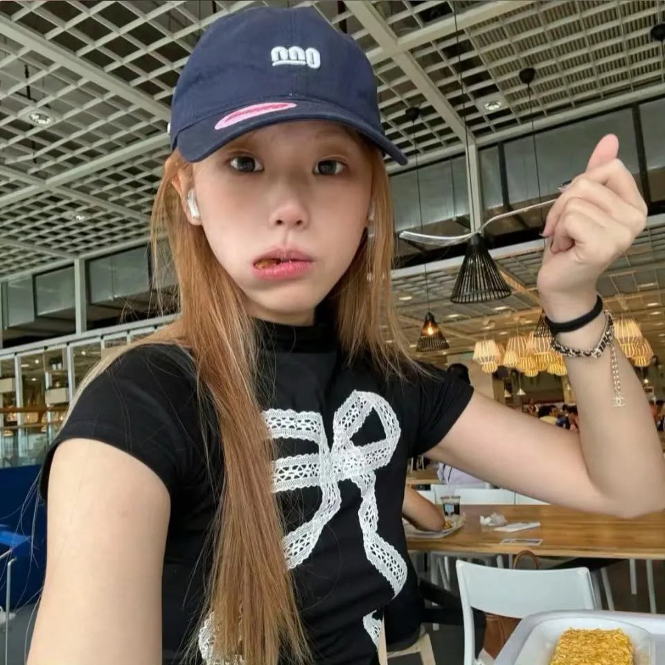香螺岛的故事