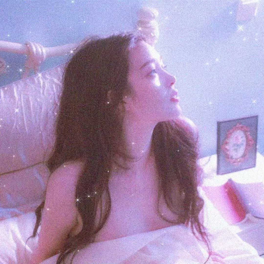 幻想终点