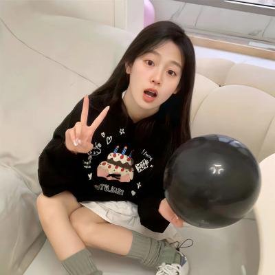极地漫步