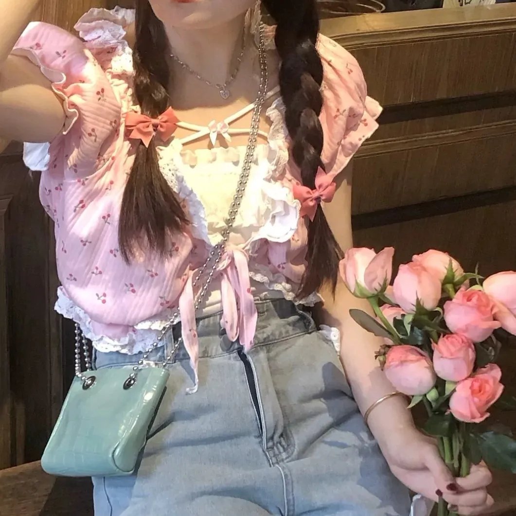 体验捞金鱼吧