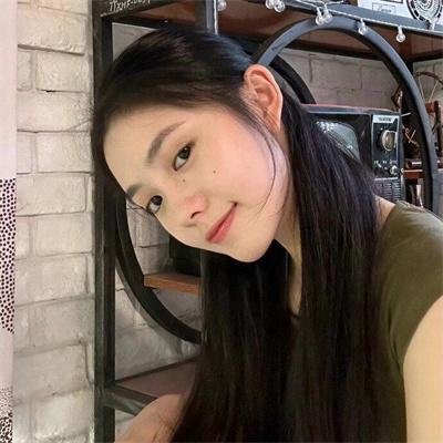 友趣的日子