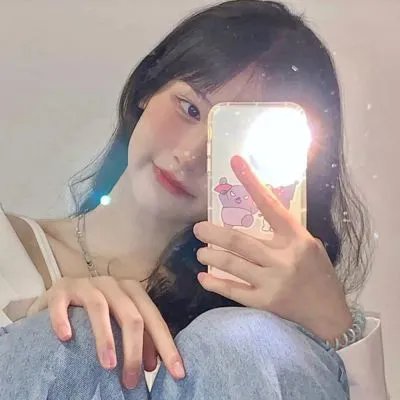 漫长的告别