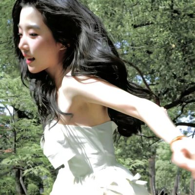 犹如故人来