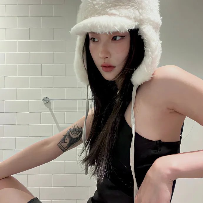 黑洞拦截